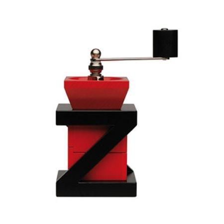 discount_coffee's tweet photo. #Zassenhaus have been a leading manufacturer of manual coffee mills since 1867 #coffeegrinder #coffee

https://t.co/uXFk9U693e https://t.co/QbC8b3v5K2