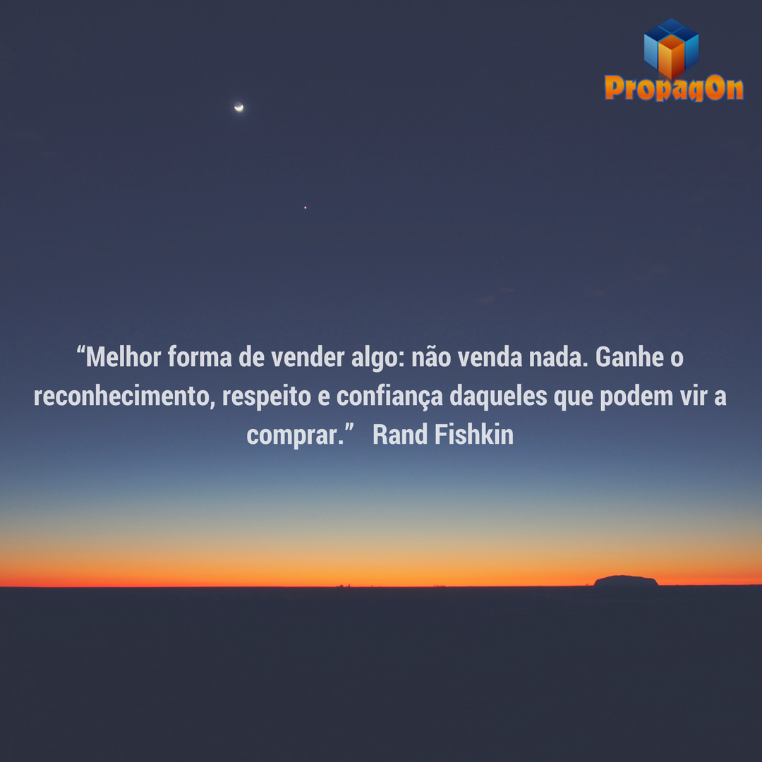 Propagonweb's tweet photo. #marketingbrasil #siga #salvador #negocios #empreendedorismo #empreendedores #consultordigital #website #webdesign #websitedesign #clientesfelizes #design #websites #blog #clientesatisfeito #agencia #sigame #empreendedordigital #inovacao #youtuber #agenciadigital #tecnologia https://t.co/Jet6HI7YQw