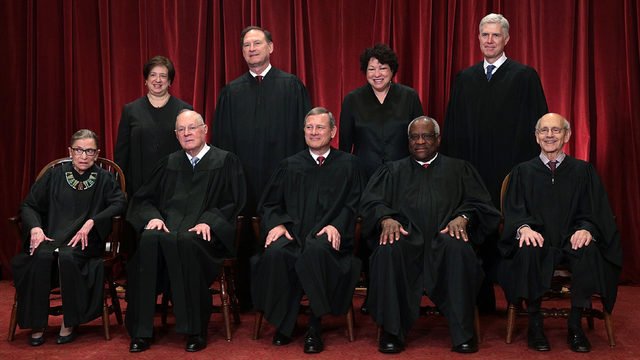 21 arrests at notorious makeshift strip club were lawful, SCOTUS rules bit.ly/2DCSfvN?utm_so… https://t.co/gcduRFhNUA