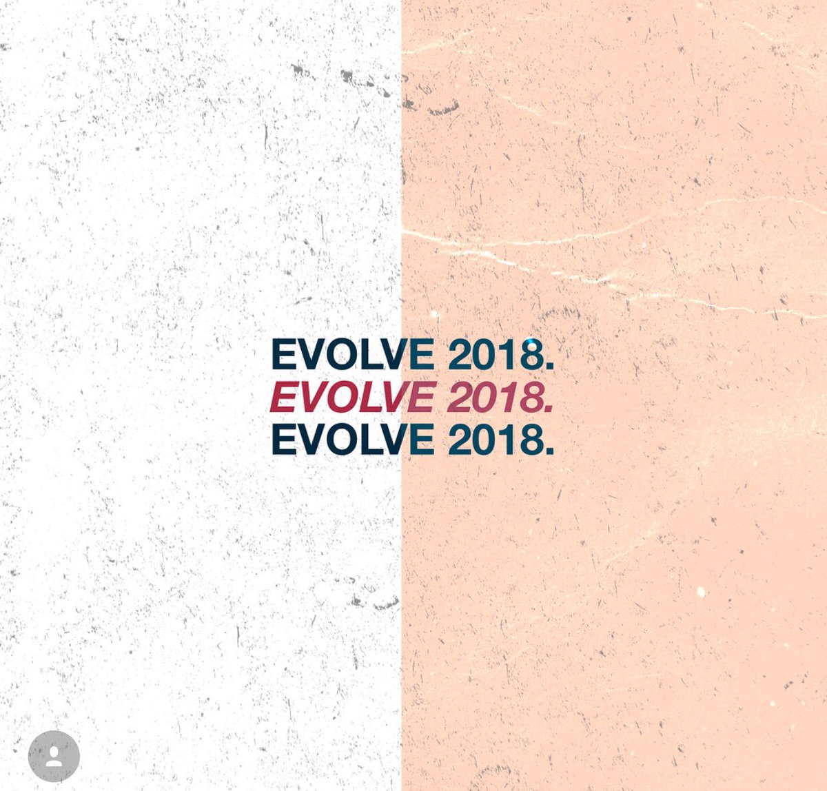 Kassim20NVR's tweet photo. #Evolve drops in 2 days!
Graphics by @SonOfNiight
📸: @TmanJets
S/o @Kolecosounds for his successful event #WYVWM 🏄🏾 https://t.co/cdG0OwUT1C