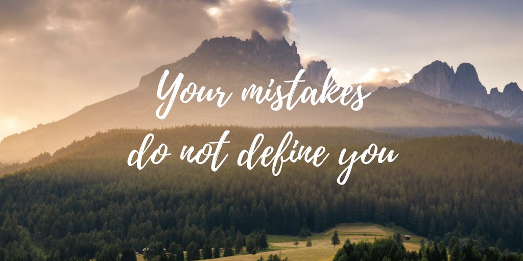 Gypsy_Markets's tweet photo. A little motivation to get through this Monday.  #MotivationMonday https://t.co/6lKhF9uXHn