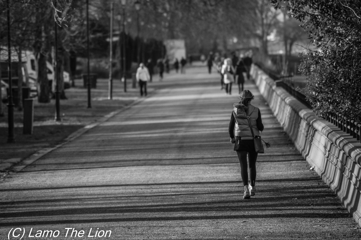 LamoTheLion's tweet photo. #photography #streetphotography Always take my trusty #NikonD3200 with me when walking #London #Bettersea #Putney &amp; the likes. Caught these today. My #Nikon camera's are my #MondayMotivation 📸🙂 https://t.co/wbGm37n604