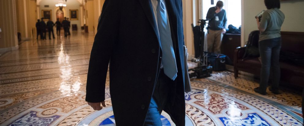 Cornyn says Trump eager to work on immigration amid government shutdown deal bit.ly/2DWUW9b https://t.co/JyS6JPlZ3U