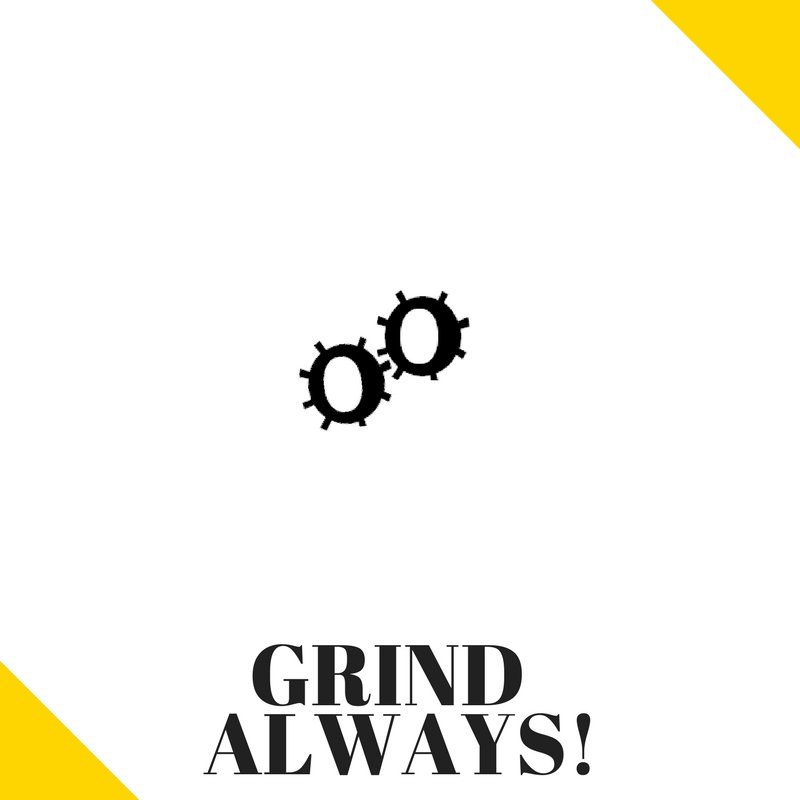 myISFofficial's tweet photo. Note to self
some talk, be about the walk! #mondaymotivation #grindalways #myisf #entrepreneurship  #Entrepreneur #winners #WinnersCircle #success https://t.co/GcMKPatTjR