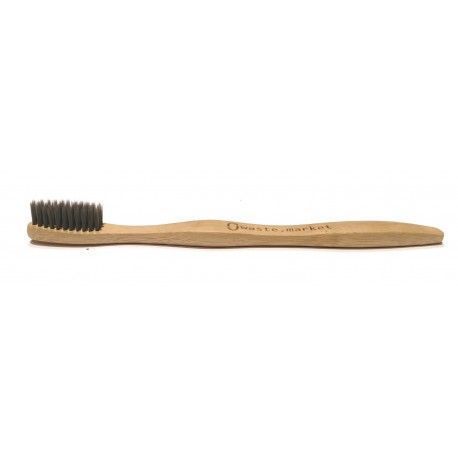 0wastemarket's tweet photo. We're giving away 200 zerowaste bamboo toothbrushes in January! Like this post and tag your friend for a chance to win for both of you! #zerowaste #giveaway #freebies #getstuff #ecofriendly https://t.co/vPrAiKmZuM