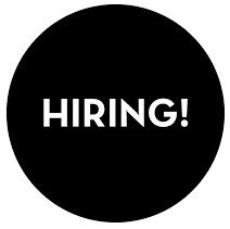 Hiring Sr. Automation Tester for a client expanding in Atlanta. Ideal candidate is an expert in web-based testing on Windows/Mac. Should have experience in Automation testing using Selenium, Webdriver, Protractor, Cucumber, Jasmine/Mocha and Chai. #atlantajobs #tech message me!