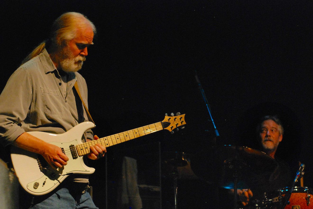 Happy birthday jimmy herring ( 
