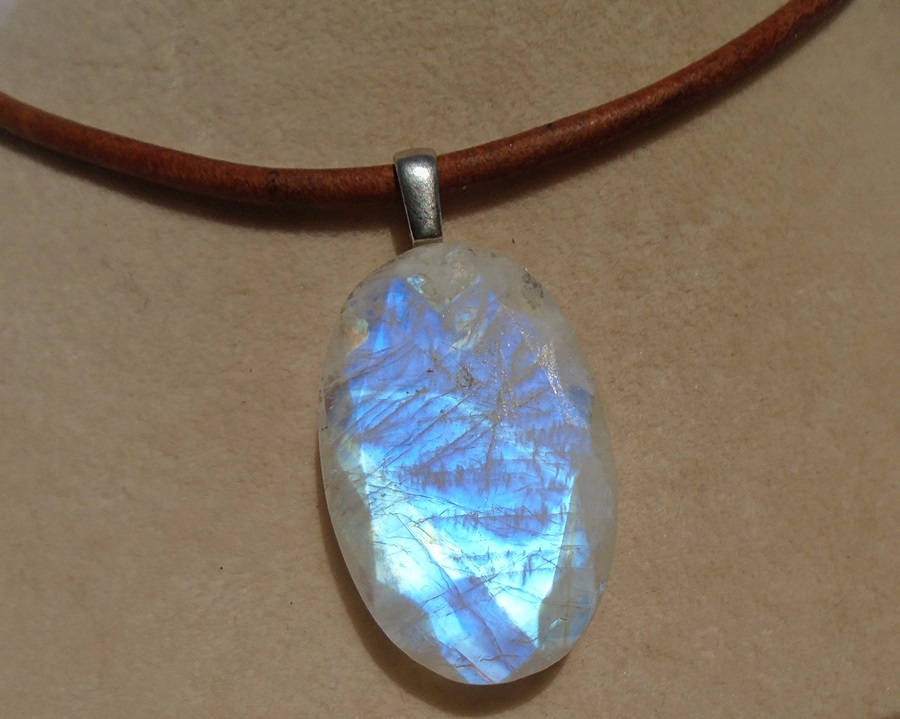 99stratton's tweet image. Excited to share the latest addition to my #etsy shop: Rainbow Moonstone Pendant with Light Brown Leather Necklace 22 Inches etsy.me/2n0ciKk #jewelry #rainbowmoonstones #rainbowmoonstone #moonstonejewelry #moonstones #moonstonependant #moonstonependants #uniquep