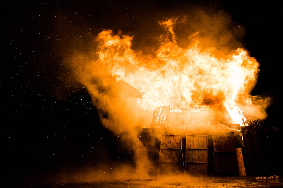 GreenLUS's tweet photo. Working with flammable cleaning solvents? @ZenEarthCorp has #biobased solutions that will save you money in the event of a spill or fire 🔥 https://t.co/DPKdIxuvbk #costsavings #nontoxic https://t.co/DXlReQeelV