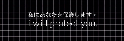 SabliaRed's tweet image. ❝ᴛʜᴇʀᴇ ɪs ɴᴏ sʜᴀᴍᴇ ɪɴ ʀᴜɴɴɪɴɢ. 
ғᴏʀ ʏᴏᴜʀ ᴏᴘᴘᴏɴᴇɴᴛ ɪs ɪ, ᴍᴏʀᴅʀᴇᴅ!❞ 

            - s ᴍ ᴏ ᴋ ɪ ɴ ɢ - 
            - s ᴇ ʀ ᴠ ᴀ ɴ ᴛ - 
            - ᴠ ɪ ᴏ ʟ ᴇ ɴ ᴛ - 
            - s ᴀ ʙ ᴇ ʀ  ᴏ ꜰ  ʀ ᴇ ᴅ -