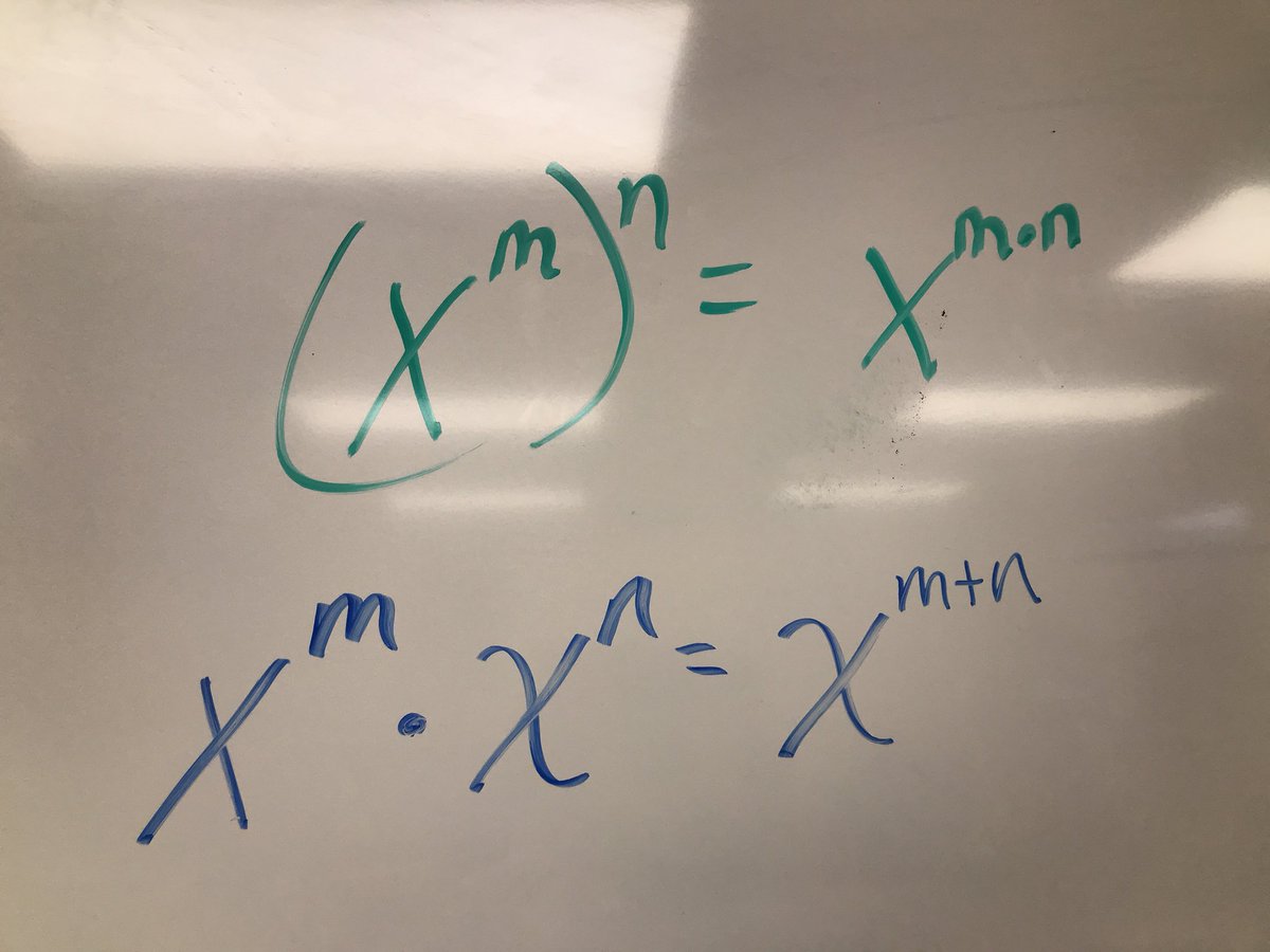 hamilton_alg2A's tweet photo. https://t.co/LytV001IF2