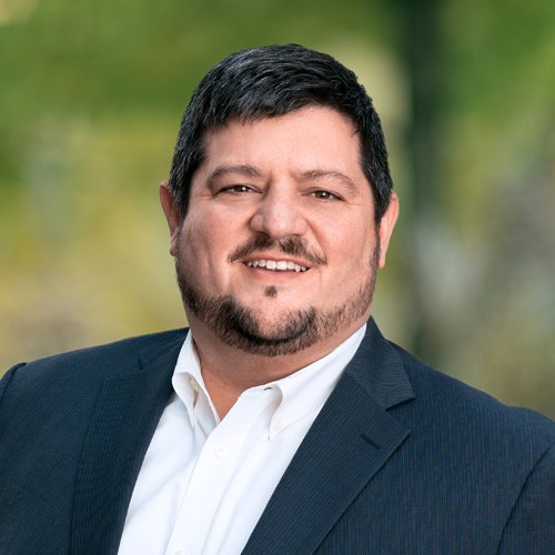 fluenceenergy's tweet photo. Attending #DTECH2018? Join Fluence COO @zahurancik Weds 1/24 @ 1:30pm in Rm. 214B for a powerful panel on "Disruptive Forces and the Business of Power Delivery"! More here: https://t.co/gskPLRpFmJ https://t.co/dWRRCyNDd9