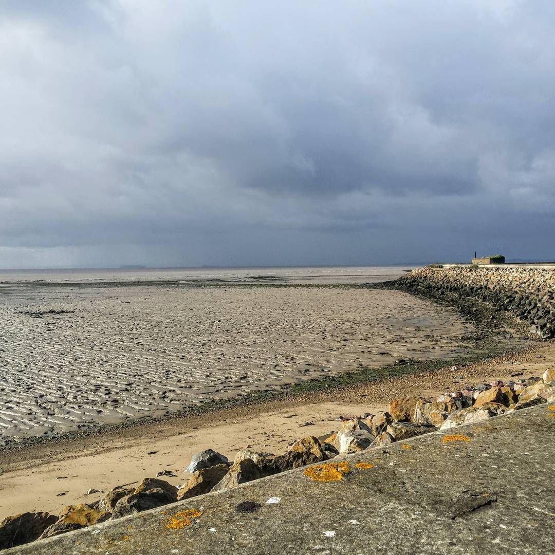 HeadingTiny's tweet photo. Wales coastal path, Wentlooge, UK: https://t.co/fyDkrWDY7i
#vanlife #vanlifediaries #vanliving #nofilter #landscape #beach #sea #shore #rainclouds #countryside #Wentlooge #wales #uk #walking #outdoors #coastalpath #footpath https://t.co/huMBOlAUK3