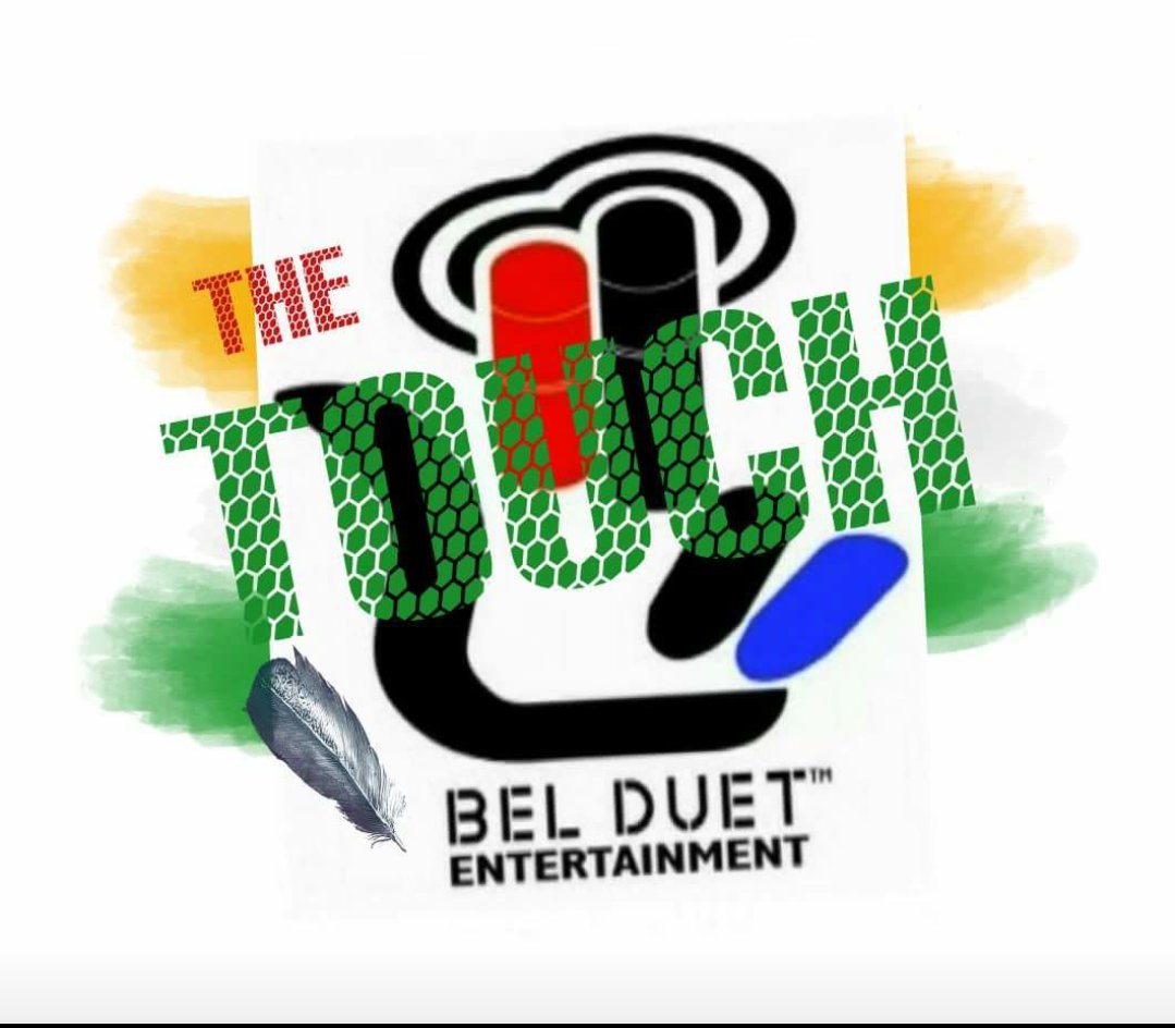 BelDuetEnt's tweet photo. #TapIn #BelDuet #LDC #TheTouch https://t.co/VS5NneMHxM