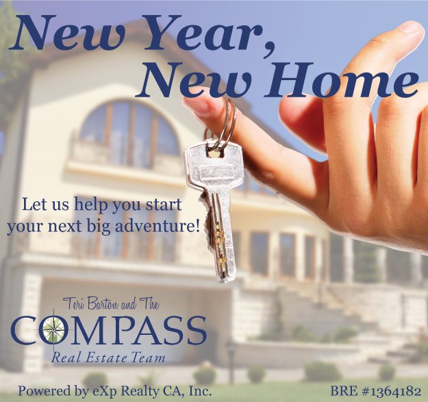 RealEstateinLA's tweet photo. Is one of your New Year’s resolutions to buy a new home? We want to help you! Start your search by following the link in our bio!✔️
•
•
#realestate #realtor #househunting #properties #pasadenahomes #pasadenarealestate #pasadenaliving #homesweethome #wanttomove #wanttobuy https://t.co/uOLZdxG26G