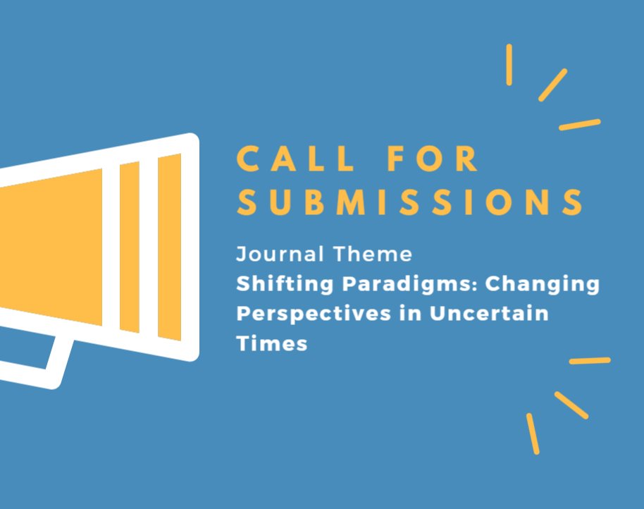 ATLIS Mount Allison tweet media