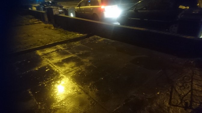 youngtrepreneu1's tweet photo. Well done to our team out there in our #community on the #litterpick #socialising #talking with #Residents about reducing/preventing #litter on our streets. If it wasn't for a good half our chat and #workingtogether who knows where this could of ended up. 🙈 #CreatingJobsForYouth https://t.co/xiRxfL9LlE
