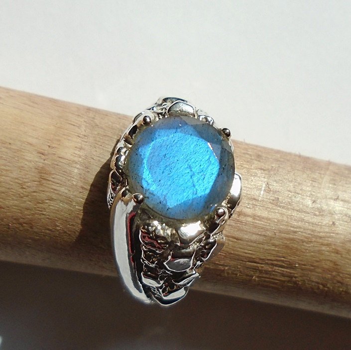 99stratton's tweet image. Thanks for the kind words Lewis! ★★★★★ "Excellent workmanship and great seller to deal with, shop without fear, Sincerely , Lewis P" lewis p. etsy.me/2n0dkpG #etsy #jewelry #ring #blue #labradoritejewelry #labradoriterings #labradoritering #mensrings