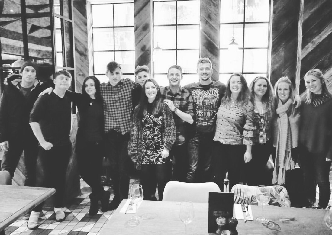 pindropstneots's tweet photo. Awesome! our friends @bohemiastneots Loving your work guys! Great #coffee, gorgeous food, wonderful atmosphere and staff who always go the extra mile! #whatateam #whatabusiness
#localpinboard #stneots #localbusiness #supportlocal #independent #yum #tapas #cambridge #stneotstown https://t.co/IEBhhYSGNA