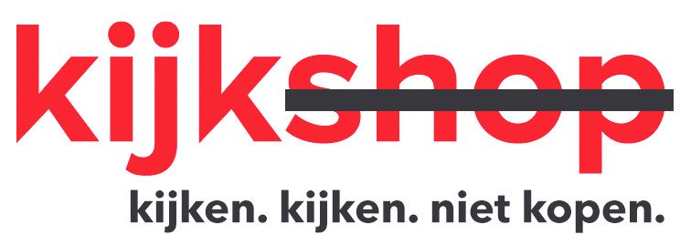 Nijscoman's tweet photo. RIP Kijkshop https://t.co/EQZycx1htp