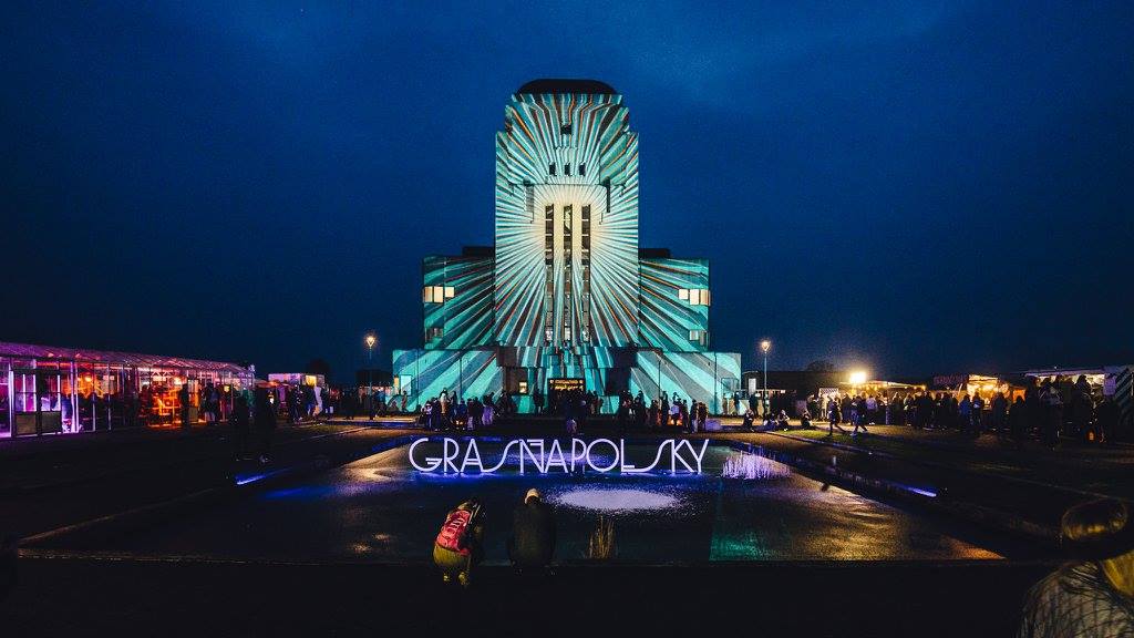 Mariska Berrevoets tweet media