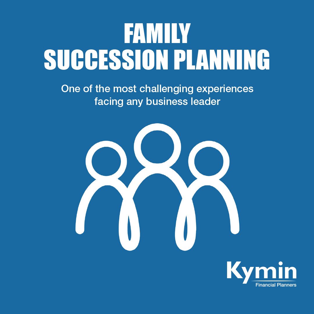 Kymin tweet media