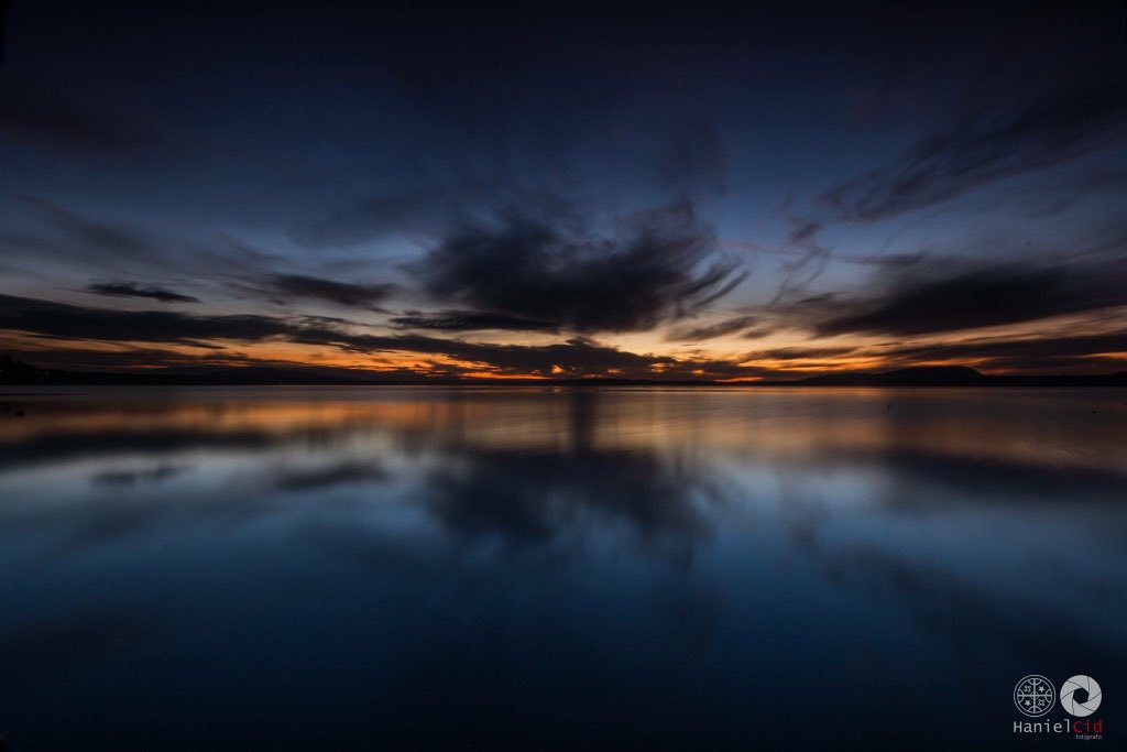 Haniel_cid's tweet photo. @aluksicc #sunset #Pucon #ChileLindo https://t.co/cp8F3lTZaB