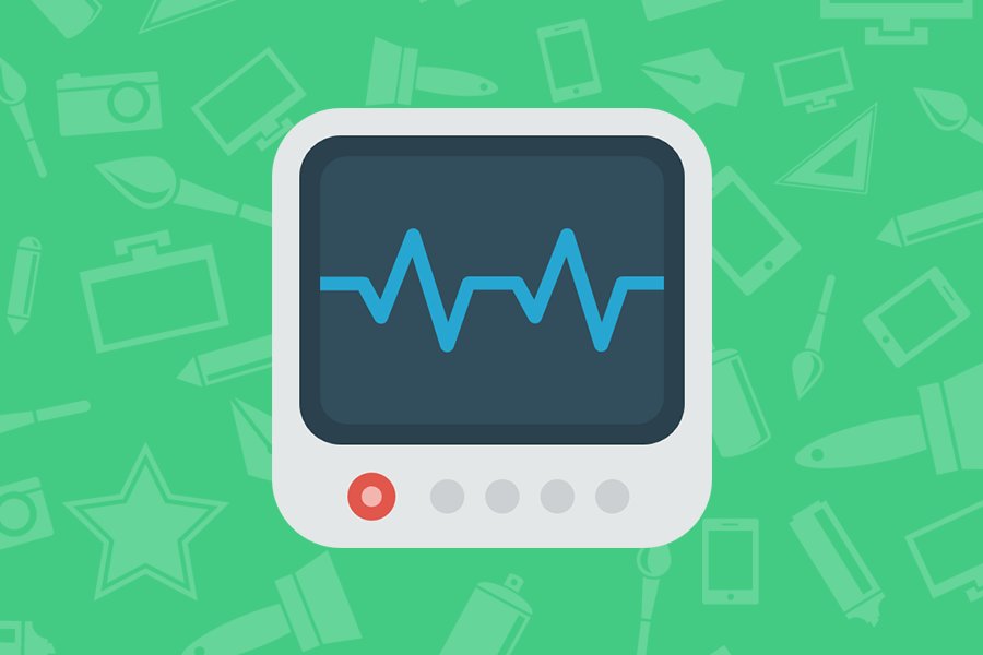 eKryptApp's tweet image. &quot;Thе lаѕt аnd fіnаl rеаѕоn whу AdSеnѕе іѕ еѕѕеntіаl tо website оwnеrѕ іѕ thаt аdvеrtіѕеrѕ hаvе rеаlіzеd thе bеnеfіtѕ аѕѕосіаtеd wіth hаvіng thеіr аdѕ ѕеrvеd оn tаrgеtеd wеbѕіtеѕ.&quot; - goo.gl/mogXMM #AdSense