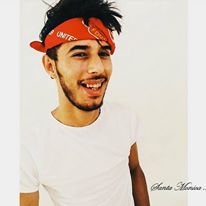 sof_doski's tweet image. 