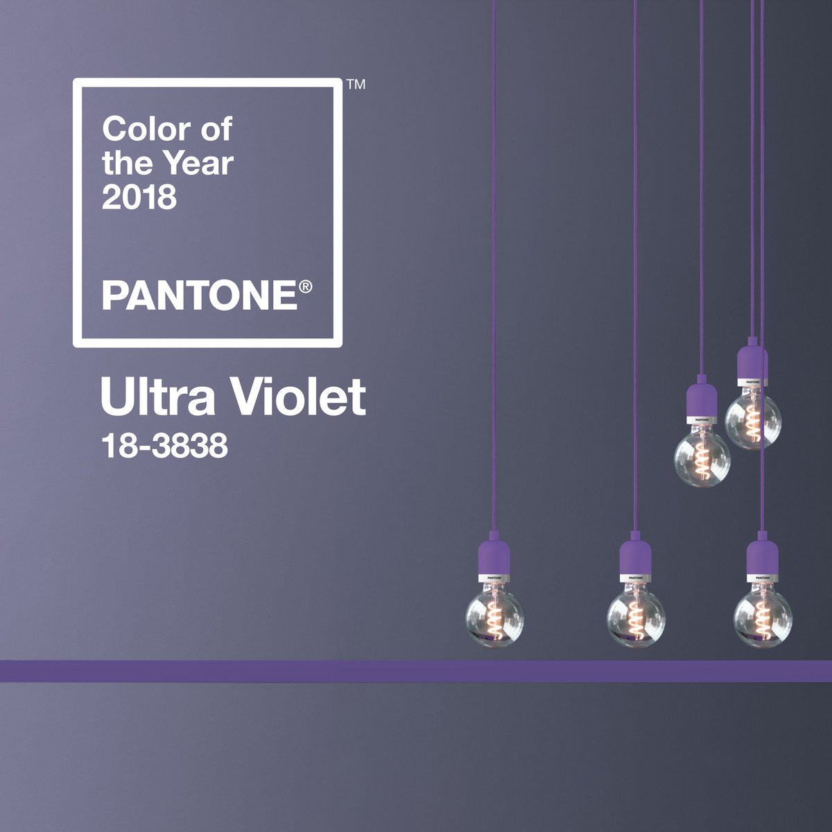 Pendalier's tweet photo. PANTONE ® have branched out into lighting, giving us a fresh new brand for 2018. Go to https://t.co/gZbJ6hLmQD to see the full range. #pendalier #pantone #modern #colourfullighting #freshstyle https://t.co/xDxVo2EGyZ