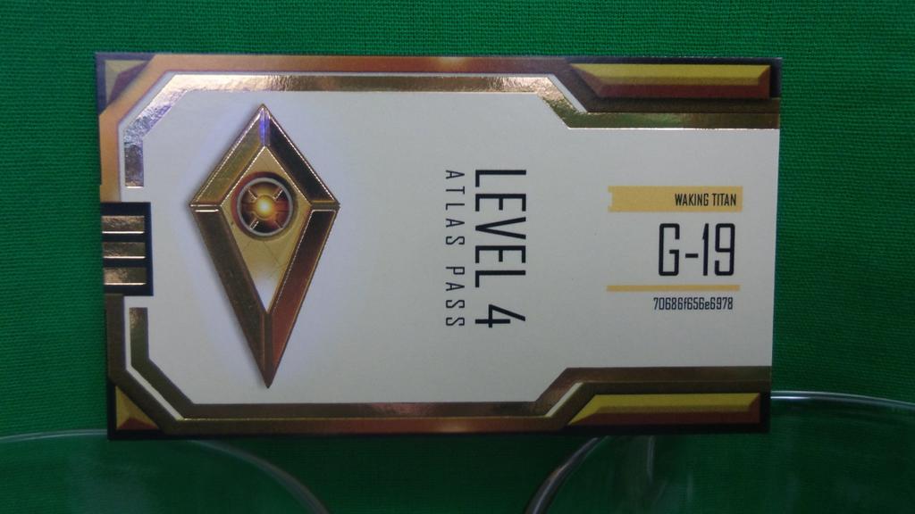 QEHLImonkey's tweet photo. Oh! Baby! Baby! Baby! OHHHHH!!! @HelloGames #NoMansSky #AtlasRises #WakingTitan #AtlasPassV4 #WhatIs1.5 https://t.co/JNV9e5Y0hI