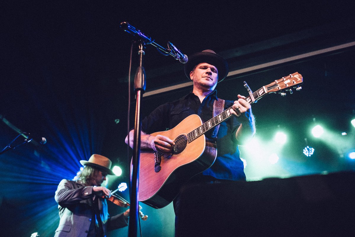 jasoneady's tweet photo. I'll be back in Birmingham, AL on FEB 15 for a show at @BhamMoonlight. Tickets available now! https://t.co/0l7FCY7EVo https://t.co/CENK4aBdSX
