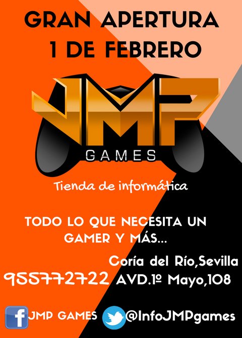 JMPgames tweet media