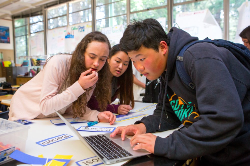 edutopia tweet media