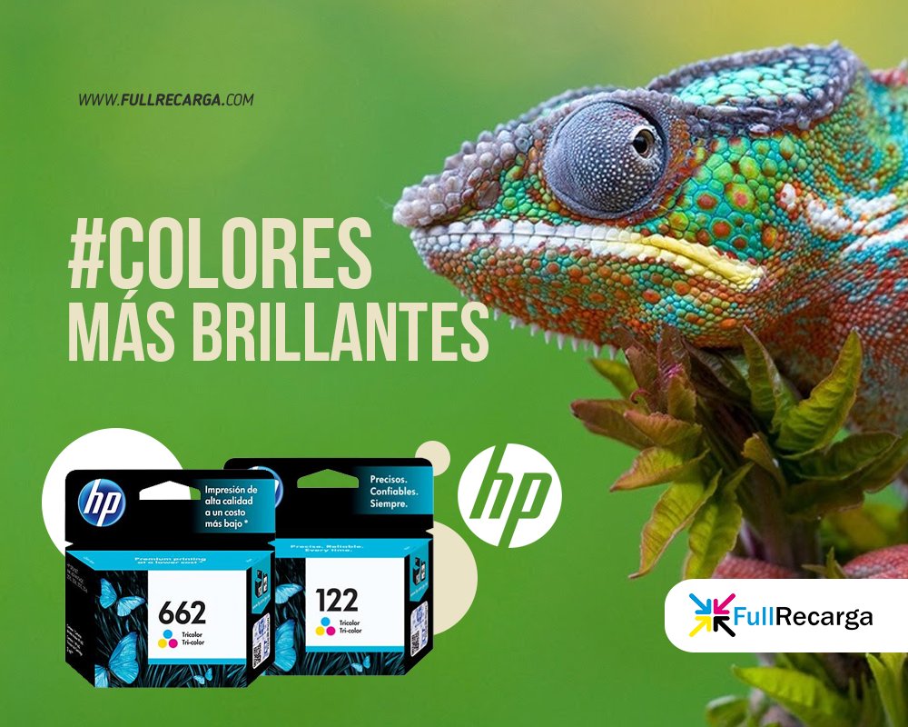 FullRecarga's tweet photo. Consigue la solución a tus impresiones con calidad HP. 
Consíguelos en nuestra tienda virtual https://t.co/UdJ8dWiaOE

#fullrecarga #cartuchoshp #calidad #hp #impresion #tinta #original #oficina #hogar #emprender #emprendedores #maracaibo #zulia #Venezuela https://t.co/9Szb3D5oSc