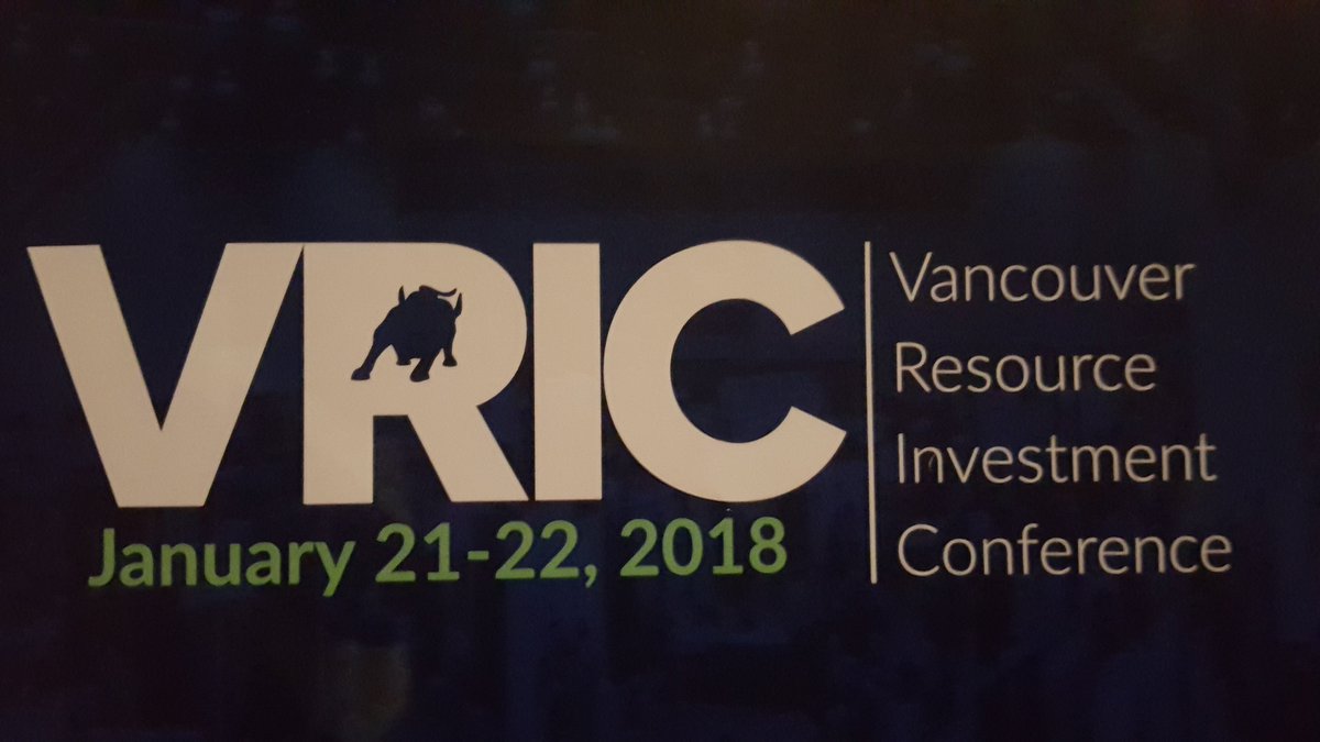EhpLasse's tweet photo. EHP networking this week in Vancouver BA Canada at VRIC and AME RoundUp events for mining industry. #EHPENVIRONMENT #MININGFINLAND #EHPONLINEMONITORING #ENVIRONMENTALMONITORING #ENMONCON https://t.co/6De1f9vg0v