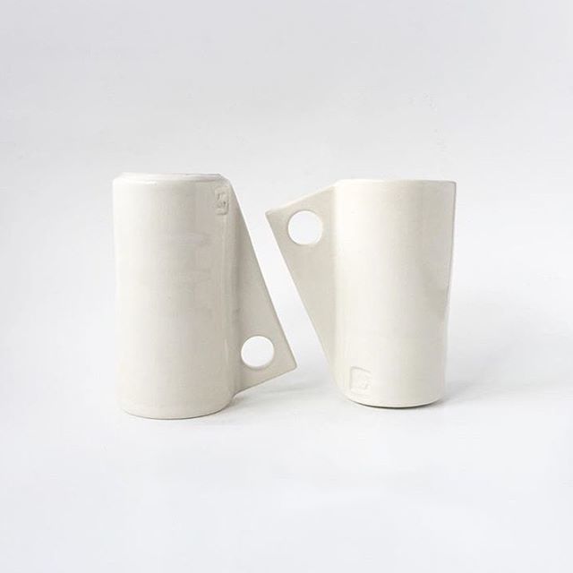 @farbodceramics favourites 🕊 #rp #supportlocal