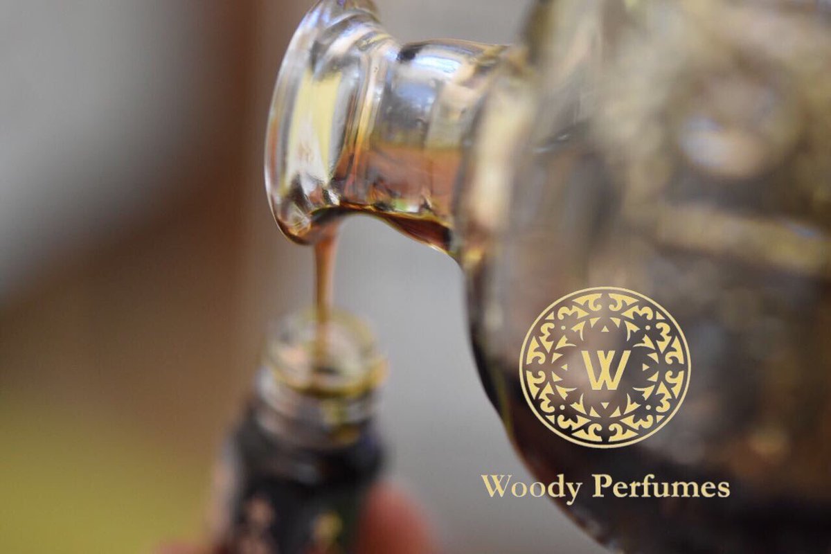 Woody_Perfumes's tweet photo. #اجمل_صوره_من_تصويرك https://t.co/EbnbdJ2fPv