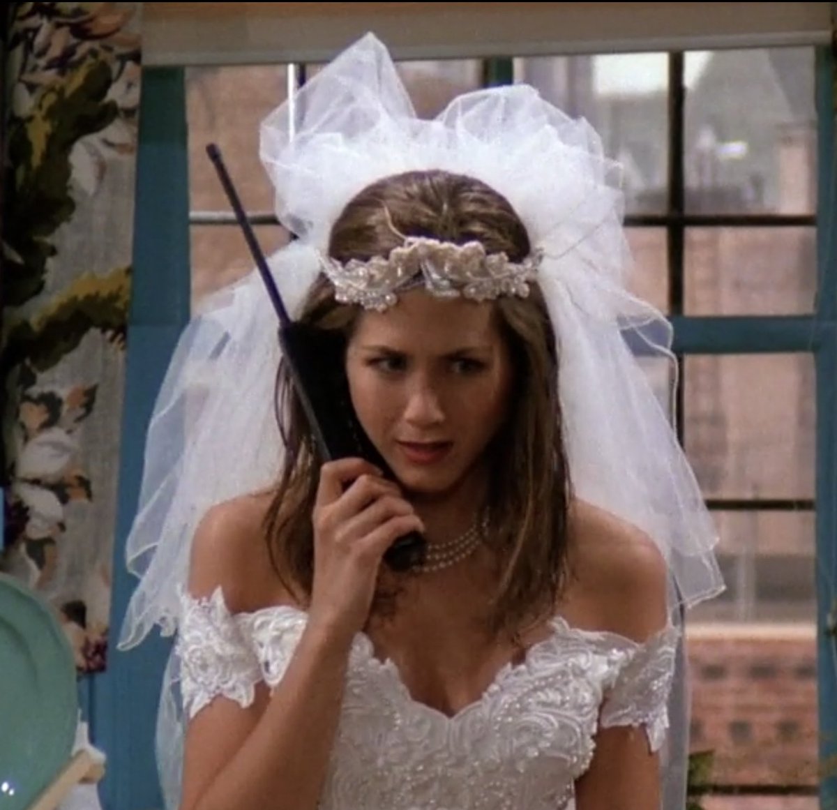 marcelcorso's tweet image. 