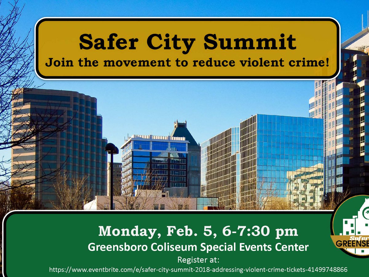 Greensboro Dog Training (greensborodogs) Twitter