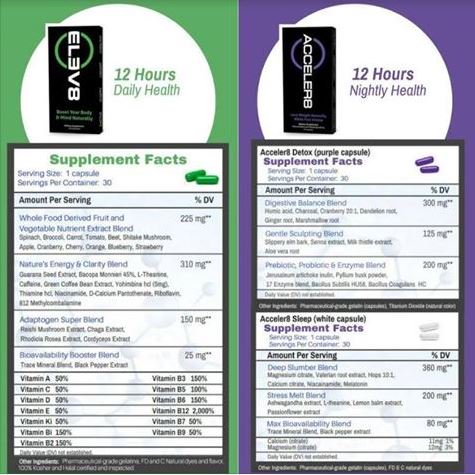 PryceCook's tweet image. bepic4life.com/?id=pcook