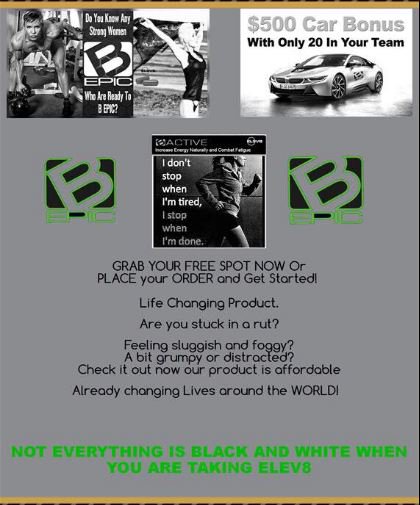 PryceCook's tweet image. bepic4life.com/?id=pcook