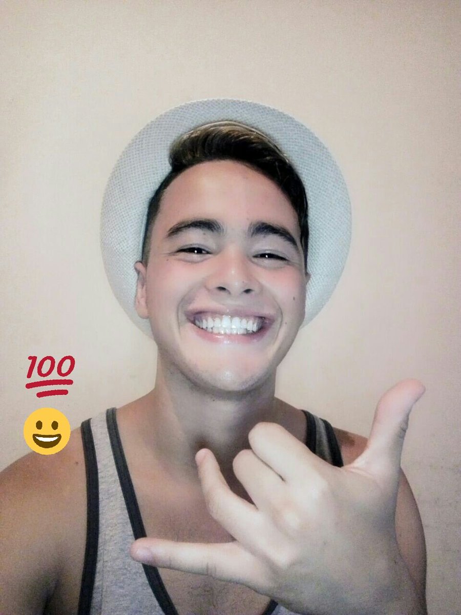 CuervoBallon's tweet photo. Chequeame esa felicidad https://t.co/lczNB9e7q6