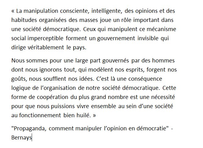 Rachid L Instit 7 Voila Pour Finir Une Des Citations Les Plus Marquantes Du Livre Et Un Lien Pour Le Lire En Pdf T Co Jwyw9kdtdr T Co Iedva4j0rx Twitter