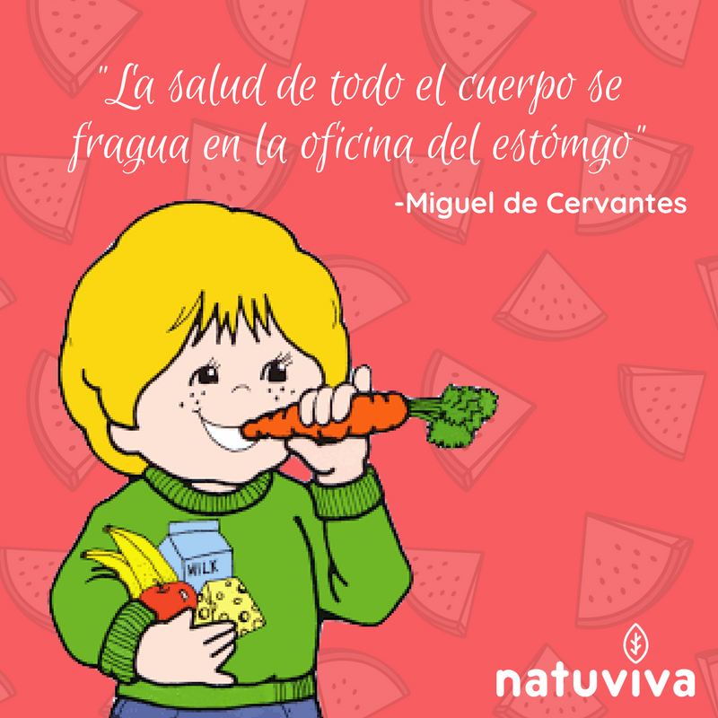 Natuvivapty's tweet photo. ¿Que haces tu para cuidar tu cuerpo y mantenerte saludable? #natuviva #natulunch #panama #comidaescolar #comidasaludable #healthyeating #hechoencasa #estudiantes #colegiosanagustin #somoscrp #balboaacademy #healthykids #healthykidsfood #healthykidslunch https://t.co/IqiPOA4SNQ