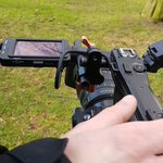 Photo by FidesVideoproducties (@fides_video)