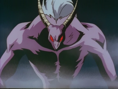 Happy Birthday Michael Kopsa 