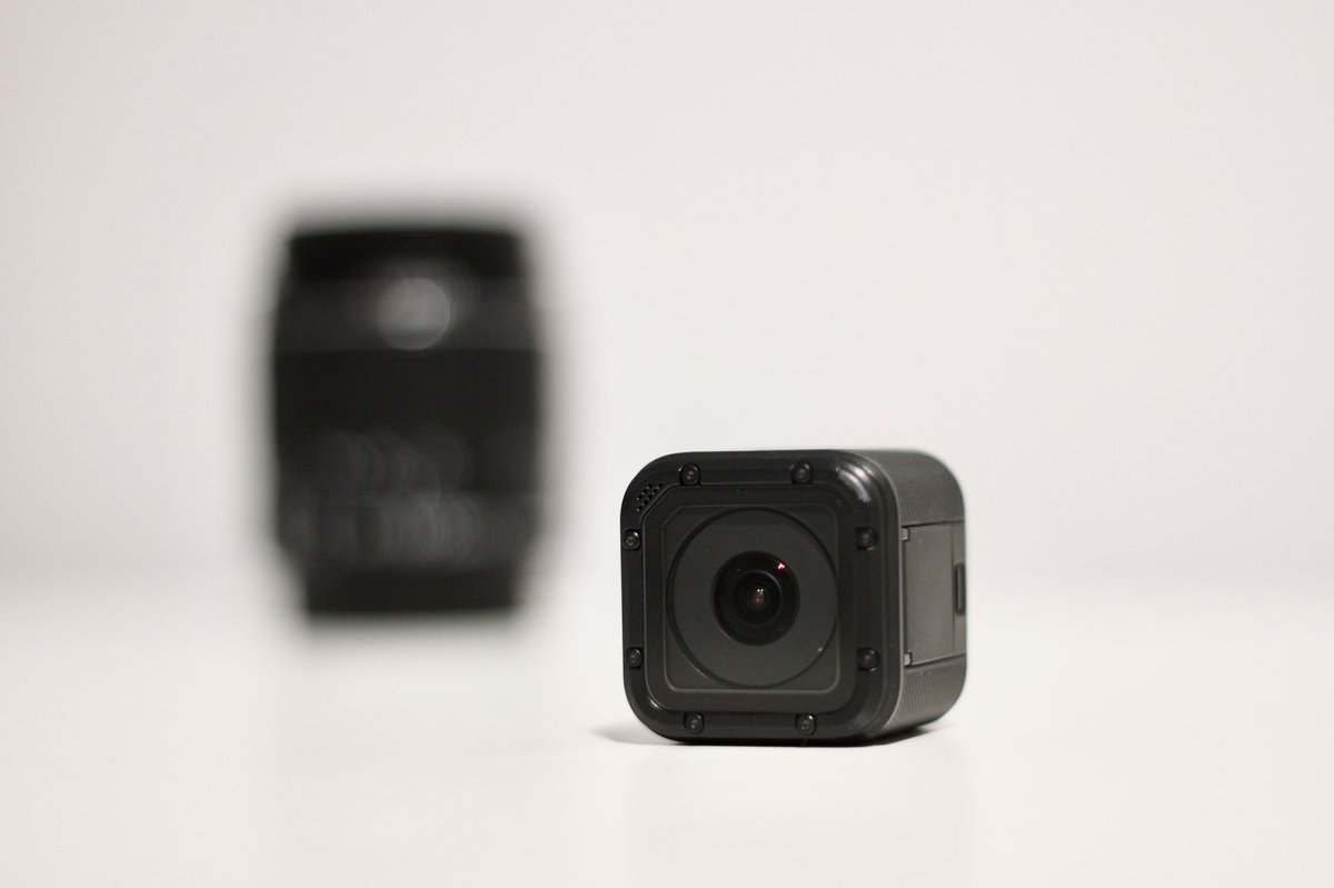 Can’t wait to take this dune bashing, camel riding and to the top of the <a href="/BurjKhalifa/">Burj khalifa official</a> in 3 weeks <a href="/visitdubai/">Visit Dubai</a> <a href="/GoPro/">GoPro</a> <a href="/BelleMagazines/">Belle Magazine</a> #GoPro #goprosession4 #travel #travelvlog #video #filmmaker #filmmaking #travelvideo #holiday