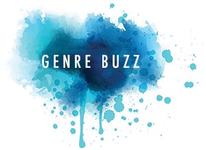 Andrew Ive tweet media