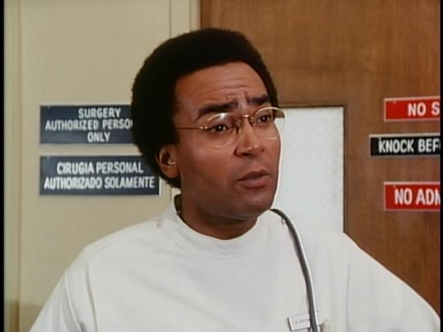 Happy 77th birthday Ron Pinkard!! 